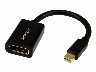 286069/startech-mini-dp-to-displayport-adapter-4k.jpg