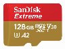 286075/sandisk-extreme-128-gb-microsdxc-uhs-i-klasse-10-128gb-microsdxc-uhs-i.jpg