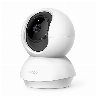 TP-Link Tapo C200 Pan/Tilt Home Security Wi-Fi Camera