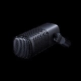 Wave DX Dynamisk Mikrofon