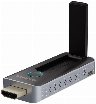 Stream T2 Pro Transmitter