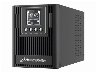 286132/powerwalker-vfi-1000-at-ups-enhed-dobbeltkonvertering-online-1-kva-900-w-3-ac-stikkontakter.jpg