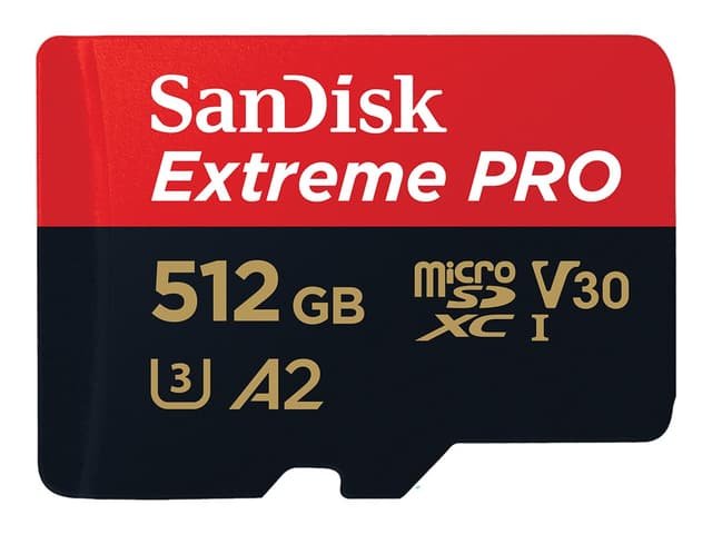286149/d200001001905633.jpg