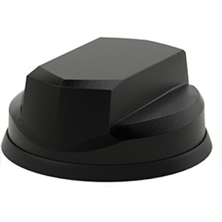 Vehicle Antenna MIMO 5G + MIMO WiFi + GPS B