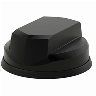 286155/panorama-antennas-vehicle-antenna-mimo-5g-mimo-wifi-gps-b.jpg