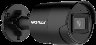 286165/hikvision-ds-2cd2043g2-iu-kugle-form-ip-sikkerhedskamera-udend%c3%b8rs-2680-x-1520-pixel-loftv%c3%a6g.png