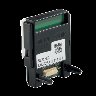 286171/brother-wifi-network-card---hl-l9430hl-l9470hl-l9630hl-l9635hl-l9670.png