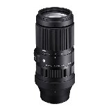 100-400mm F5-6.3 DG DN OS | Contemporary
