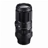 286206/sigma-100-400mm-f5-63-dg-dn-os-%7c-contemporary.jpeg