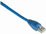 286228/black-box-12m-cat6-utp-550-mhz-netv%c3%a6rkskabel-bl%c3%a5-12-m-uutp-utp-rj-45-cat-6-12m-bl%c3%a5.jpg