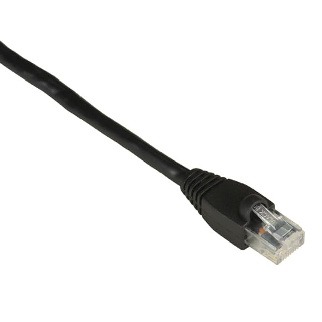 286230/black-box-gigatrue-cat6-channel-550-mhz-patch-cabl-netvrkskabel-sort-152-m-uutp-utp-rj-45-cat-6-152m-sort.jpg