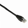 286230/black-box-gigatrue-cat6-channel-550-mhz-patch-cabl-netv%c3%a6rkskabel-sort-152-m-uutp-utp-rj-45-cat-6-152m-sort.jpg