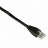 286232/black-box-91m-utp-cat6-netvrkskabel-sort-91-m-uutp-utp-rj-45-cat-6-91m-sort.jpeg