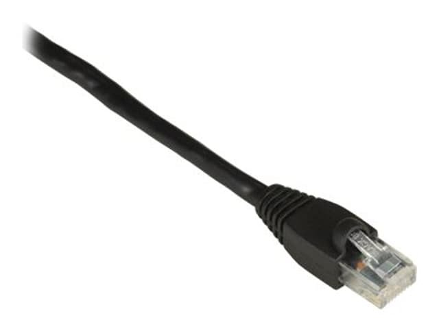 284627/black-box-10ft-cat6-netvrkskabel-sort-3-m-uutp-utp-rj-45-cat-6-3m-sort.jpg