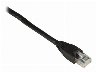 284627/black-box-10ft-cat6-netvrkskabel-sort-3-m-uutp-utp-rj-45-cat-6-3m-sort.jpg