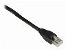 284627/black-box-10ft-cat6-netv%c3%a6rkskabel-sort-3-m-uutp-utp-rj-45-cat-6-3m-sort.jpg