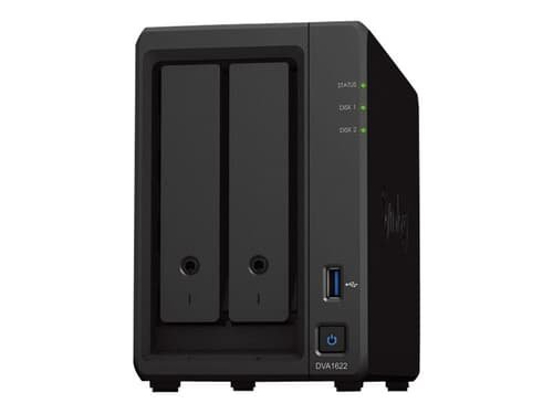 286238/synology-dva1622-netv%c3%a6rksoverv%c3%a5gningsserver-tower-gigabit-ethernet.jpg