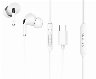 286248/acutek-in-ear-headphones-usb-c-usb-c-ce-erp-hvid.jpeg