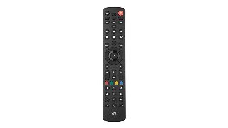 Universal Electronics ONEFORALL URC1280