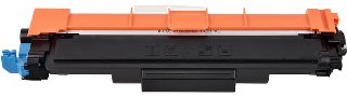 Gilford Toner cyan TN247C