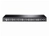 286262/tp-link-jetstream-tl-sg3452-netv%c3%a6rksswitch-administreret-l2-gigabit-ethernet-101001000-1u-sort.jpg