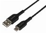 286265/cirafon-synccharge-cable-am-to-cm-015m---black-015m-usb-a-usb-c-sort.png
