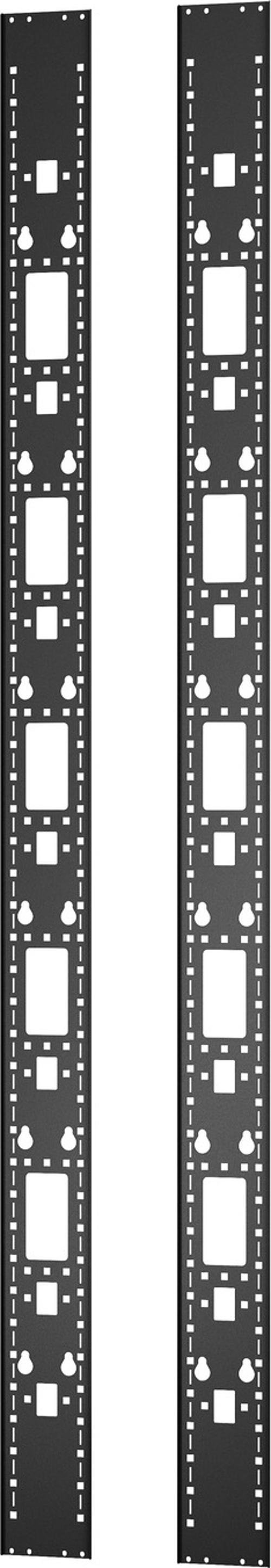 286272/apc-easy-rack-vertical-accessory-channel-48u-2-pack.jpeg