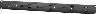286274/apc-dybtg%c3%a5ende-kabelh%c3%a5ndteringspanel-til-easy-rack.jpeg