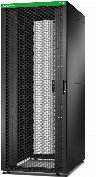 286275/apc-easy-rack-19-42u-1200x800-black.jpg