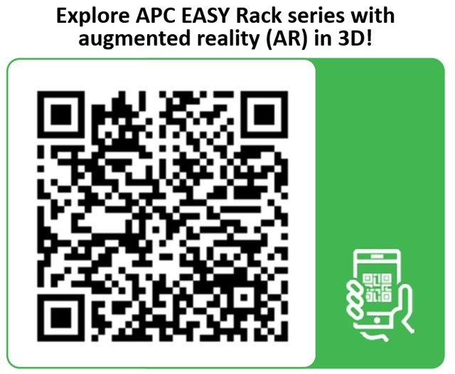 286276/apc-easy-rack-19-42u-800x600-black.png