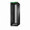 286276/apc-easy-rack-19-42u-800x600-black.jpeg