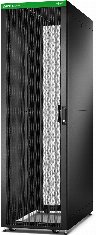 286278/apc-easy-rack-19-42u-1200-x-600-sort.jpg