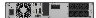 286286/powerwalker-vfi-1000-icr-iot.jpg