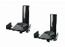 286291/b-tech-bt77-v%c3%a6g-sort.jpg