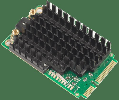 286316/mikrotik-80211an-5ghz-high-power-mini-pcie-card-with-2-mmcx-connectors.png