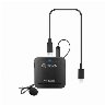 286320/boya-by-dm20-dual-channel-recording-kit.jpg