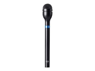 BY-HM100 Dynamic Handheld Microphone