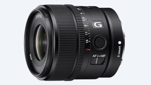 286326/sony-sel15f14g-milcslr-teleobjektiv-sort.jpg