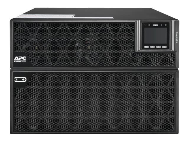 286337/apc-srtg15kxli-ups-enhed-dobbeltkonvertering-online-15-kva-15000-w.jpg