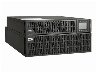 286346/apc-srtg8kxli-ups-enhed-dobbeltkonvertering-online-8-kva-8000-w-3-ac-stikkontakter.jpg