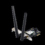 PCE-AXE5400 - Netværksadapter
