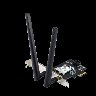 PCE-AXE5400 - Netværksadapter