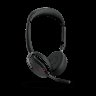 286361/jabra-evolve2-65-flex-stereo-usb-c-uc-sort.png