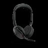 286364/jabra-evolve2-65-flex-stereo-usb-c-microsoft-teams-sort.png