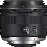 RF 24mm f/1.8 Macro IS STM