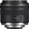 RF 24mm f/1.8 Macro IS STM