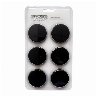 270196/koss-spare-ear-cushions---porta-pro-sort.jpg