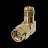 270248/axis-02470-021-tilbeh%c3%b8r-til-overv%c3%a5gningskamera-sma-adapter.png