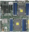 286421/supermicro-mbd-x12dpi-nt6-o-bundkort-intel-c621a-lga-4189-udvidet-atx-lga-4189-e-atx.jpeg
