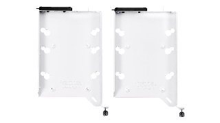 Fractal Design Type A - hard drive upgrade kit
